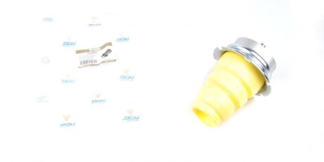 Відбійник ресори UCEL UC-EL 31450