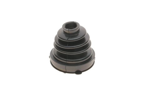 Комплект пильника РШ шарніра UCEL UC-EL 31457-T