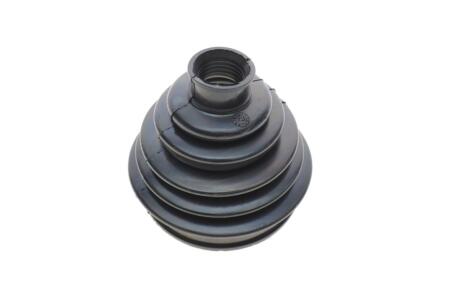 Комплект пильника РШ шарніра UCEL UC-EL 31459-T