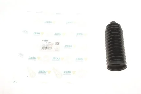 Пильник рейки рульової UCEL UC-EL 31460-T