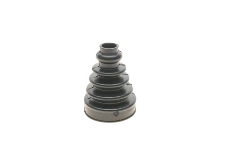 Комплект пильника РШ шарніра UCEL UC-EL 31488-T