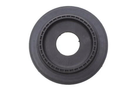 Підшипник амортизатора UCEL UC-EL 31504B