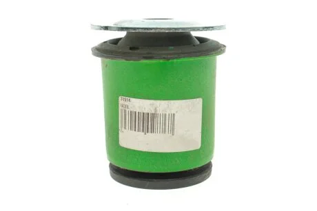Сайлентблок балки UCEL UC-EL 31514