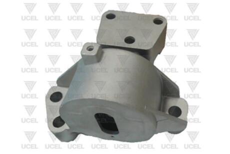 Подушка двигуна UCEL UC-EL 31536
