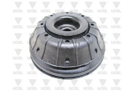 Подушка амортизатора UCEL UC-EL 31552