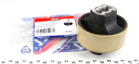 Сайлентблок важеля UCEL UC-EL 31559
