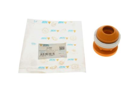 Відбійник амортизатора UCEL UC-EL 31583