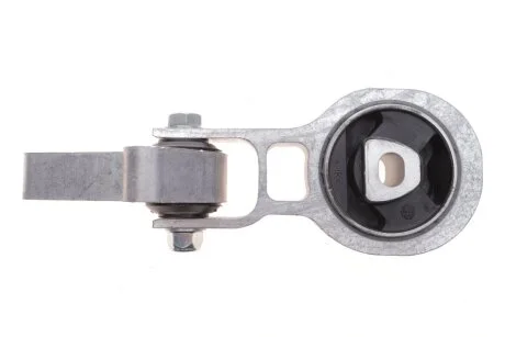 Подушка двигуна UCEL UC-EL 31605