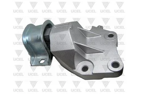Подушка двигуна UCEL UC-EL 31652