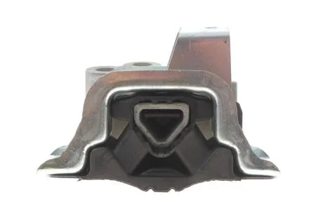 Опора двигуна UCEL UC-EL 31653