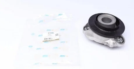 Подушка амортизатора UCEL UC-EL 31913