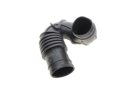 Патрубок фільтра повітряного UCEL UC-EL 35595