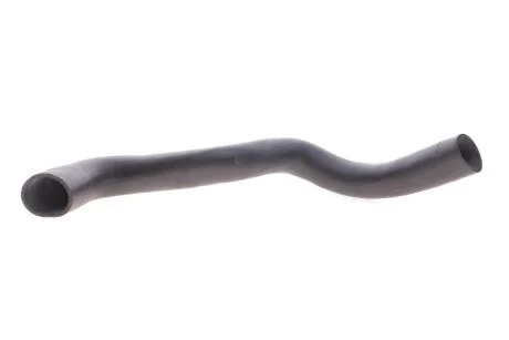 Патрубок інтеркулера UCEL UC-EL 35618