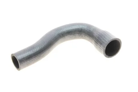 Патрубок інтеркулера UCEL UC-EL 35639