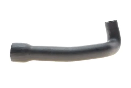 Патрубок інтеркулера UCEL UC-EL 35659