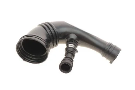 Патрубок інтеркулера UCEL UC-EL 35661