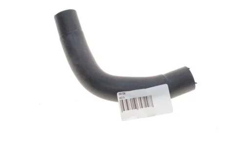 Патрубок системи обігріву UCEL UC-EL 35729