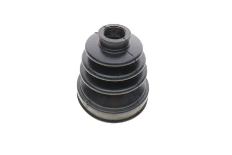 Комплект пильника РШ шарніра UCEL UC-EL 41500-T