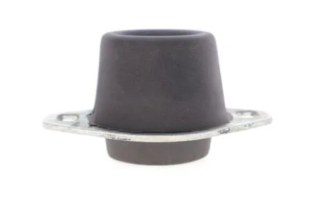 Подушка двигуна UCEL UC-EL 41507