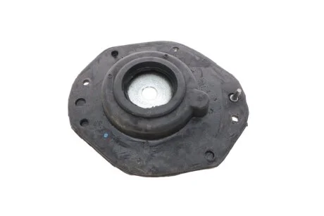 Подушка амортизатора UCEL UC-EL 41512A