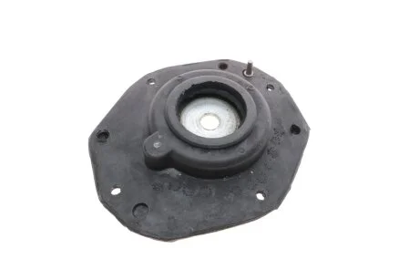 Подушка амортизатора UCEL UC-EL 41512B