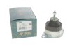 Подушка двигуна UCEL UC-EL 41528 (фото 1)