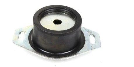 Подушка двигуна UCEL UC-EL 41555