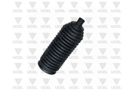Пильник рейки рульової UCEL UC-EL 41585-T