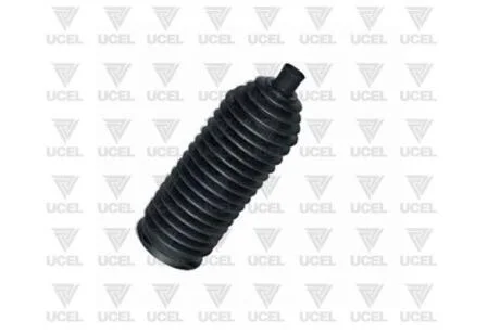Пильник рейки рульової UCEL UC-EL 41585-T