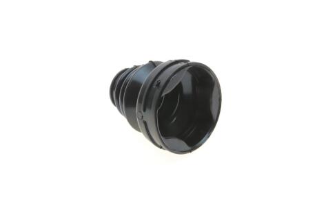 Комплект пильника РШ шарніра UCEL UC-EL 41588-T