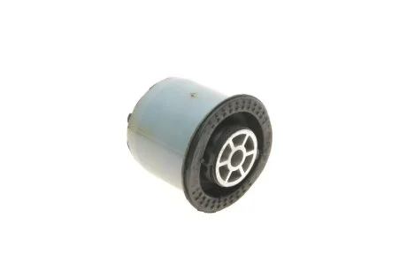 Втулка балки UCEL UC-EL 41591