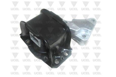 Подушка двигуна UCEL UC-EL 41596