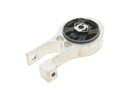 Подушка двигуна UCEL UC-EL 41639