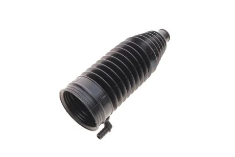 Пильник рейки рульової UCEL UC-EL 41803-T