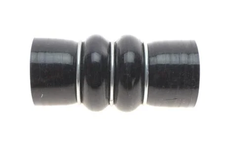 Патрубок інтеркулера UCEL UC-EL 52103