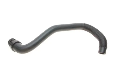 Патрубок радіатора UCEL UC-EL 52140