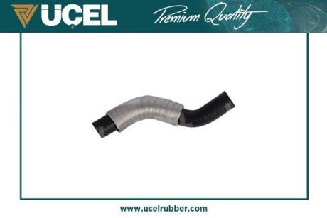 Патрубок турбіни UCEL UC-EL 52245