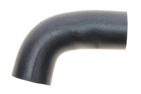 Патрубок повітряного фільтра UCEL UC-EL 52310