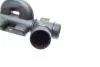 Патрубок турбіни UCEL UC-EL 52538 (фото 2)