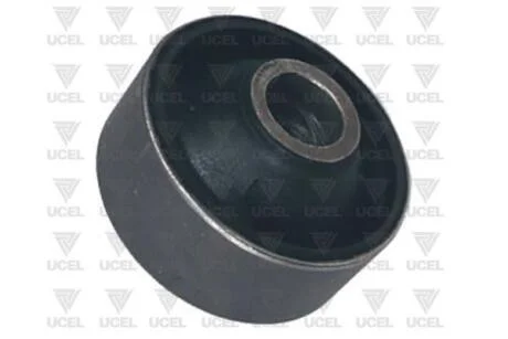 Втулка важеля UCEL UC-EL 61105
