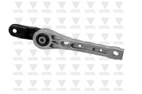 Подушка двигуна UCEL UC-EL 61134
