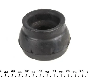 Подушка амортизатора UCEL UC-EL 61155