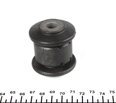 Сайлентблок важеля UCEL UC-EL 61169
