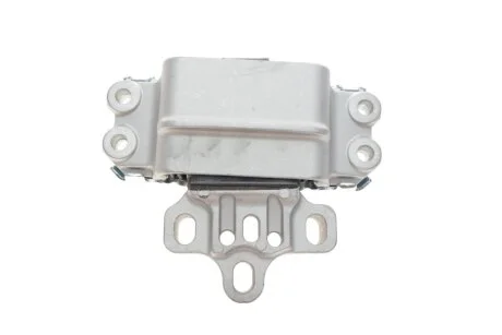 Подушка двигуна UCEL UC-EL 61214