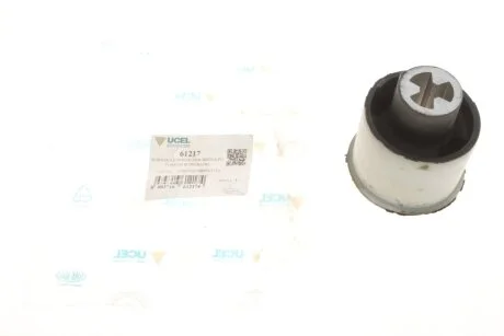 Сайлентблок балки UCEL UC-EL 61217