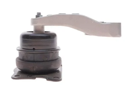 Подушка двигуна UCEL UC-EL 61219