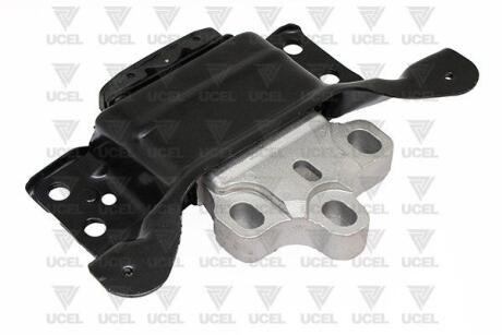 Подушка двигуна UCEL UC-EL 61229