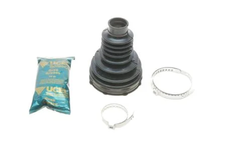 Комплект пильника РШ шарніра UCEL UC-EL 61255