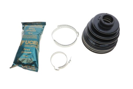 Комплект пильника РШ шарніра UCEL UC-EL 61262