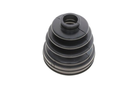 Комплект пильника РШ шарніра UCEL UC-EL 61262-T